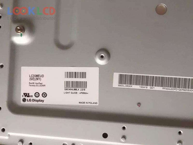 LC320EUD-SEM1